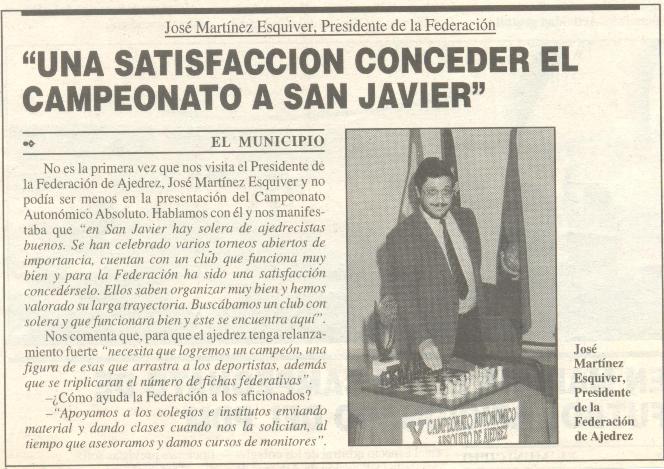 prensa 2